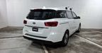 Kia Sedona 3.3 LX AUTO Minivan 2019