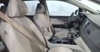 Kia Sedona 3.3 LX AUTO Minivan 2019