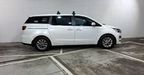 Kia Sedona 3.3 LX AUTO Minivan 2019