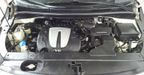 Kia Sedona 3.3 LX AUTO Minivan 2019