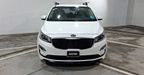 Kia Sedona 3.3 LX AUTO Minivan 2019