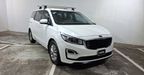 Kia Sedona 3.3 LX AUTO Minivan 2019