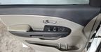 Kia Sedona 3.3 LX AUTO Minivan 2019