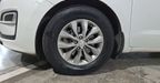 Kia Sedona 3.3 LX AUTO Minivan 2019