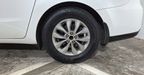 Kia Sedona 3.3 LX AUTO Minivan 2019