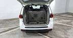 Kia Sedona 3.3 LX AUTO Minivan 2019