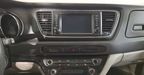 Kia Sedona 3.3 LX AUTO Minivan 2019