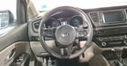 Kia Sedona 3.3 LX AUTO Minivan 2019
