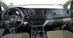 Kia Sedona 3.3 LX AUTO Minivan 2019