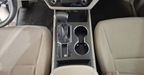 Kia Sedona 3.3 LX AUTO Minivan 2019