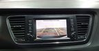 Kia Sedona 3.3 LX AUTO Minivan 2019