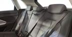 Audi Q3 1.4 35 TFSI DYNAMIC DCT Suv 2020