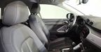 Audi Q3 1.4 35 TFSI DYNAMIC DCT Suv 2020