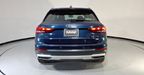 Audi Q3 1.4 35 TFSI DYNAMIC DCT Suv 2020