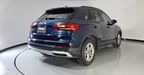 Audi Q3 1.4 35 TFSI DYNAMIC DCT Suv 2020