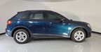 Audi Q3 1.4 35 TFSI DYNAMIC DCT Suv 2020