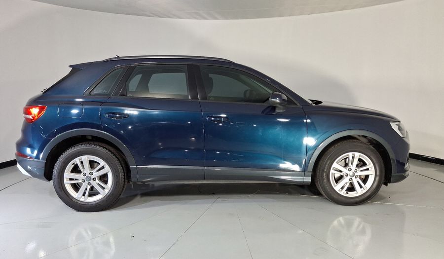 Audi Q3 1.4 35 TFSI DYNAMIC DCT Suv 2020