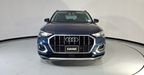 Audi Q3 1.4 35 TFSI DYNAMIC DCT Suv 2020