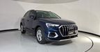Audi Q3 1.4 35 TFSI DYNAMIC DCT Suv 2020