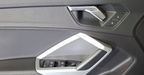 Audi Q3 1.4 35 TFSI DYNAMIC DCT Suv 2020