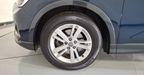 Audi Q3 1.4 35 TFSI DYNAMIC DCT Suv 2020