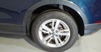 Audi Q3 1.4 35 TFSI DYNAMIC DCT Suv 2020