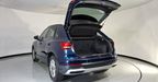 Audi Q3 1.4 35 TFSI DYNAMIC DCT Suv 2020