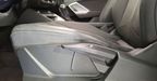 Audi Q3 1.4 35 TFSI DYNAMIC DCT Suv 2020