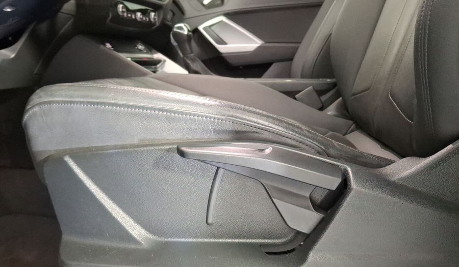 Audi Q3 1.4 35 TFSI DYNAMIC DCT Suv 2020