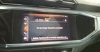 Audi Q3 1.4 35 TFSI DYNAMIC DCT Suv 2020