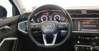 Audi Q3 1.4 35 TFSI DYNAMIC DCT Suv 2020