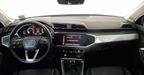 Audi Q3 1.4 35 TFSI DYNAMIC DCT Suv 2020