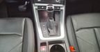 Audi Q3 1.4 35 TFSI DYNAMIC DCT Suv 2020