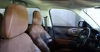 Ford Bronco Sport 2.0 BADLANDS AUTO 4WD Suv 2021