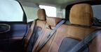 Ford Bronco Sport 2.0 BADLANDS AUTO 4WD Suv 2021