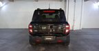 Ford Bronco Sport 2.0 BADLANDS AUTO 4WD Suv 2021