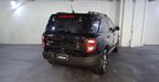 Ford Bronco Sport 2.0 BADLANDS AUTO 4WD Suv 2021