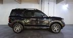 Ford Bronco Sport 2.0 BADLANDS AUTO 4WD Suv 2021