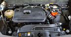 Ford Bronco Sport 2.0 BADLANDS AUTO 4WD Suv 2021