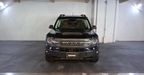 Ford Bronco Sport 2.0 BADLANDS AUTO 4WD Suv 2021