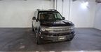 Ford Bronco Sport 2.0 BADLANDS AUTO 4WD Suv 2021