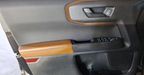 Ford Bronco Sport 2.0 BADLANDS AUTO 4WD Suv 2021