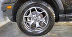 Ford Bronco Sport 2.0 BADLANDS AUTO 4WD Suv 2021