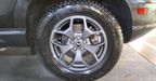Ford Bronco Sport 2.0 BADLANDS AUTO 4WD Suv 2021