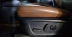 Ford Bronco Sport 2.0 BADLANDS AUTO 4WD Suv 2021