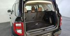 Ford Bronco Sport 2.0 BADLANDS AUTO 4WD Suv 2021