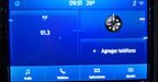 Ford Bronco Sport 2.0 BADLANDS AUTO 4WD Suv 2021