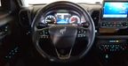 Ford Bronco Sport 2.0 BADLANDS AUTO 4WD Suv 2021