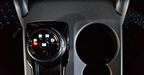 Ford Bronco Sport 2.0 BADLANDS AUTO 4WD Suv 2021