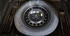 Ford Bronco Sport 2.0 BADLANDS AUTO 4WD Suv 2021